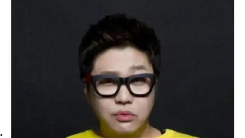 吃瓜娱乐八卦网红